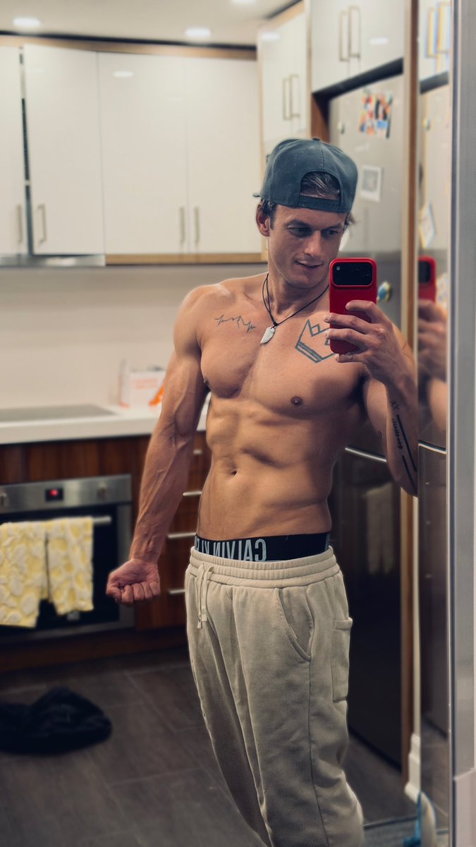 AbsolutelyBlake tweet media