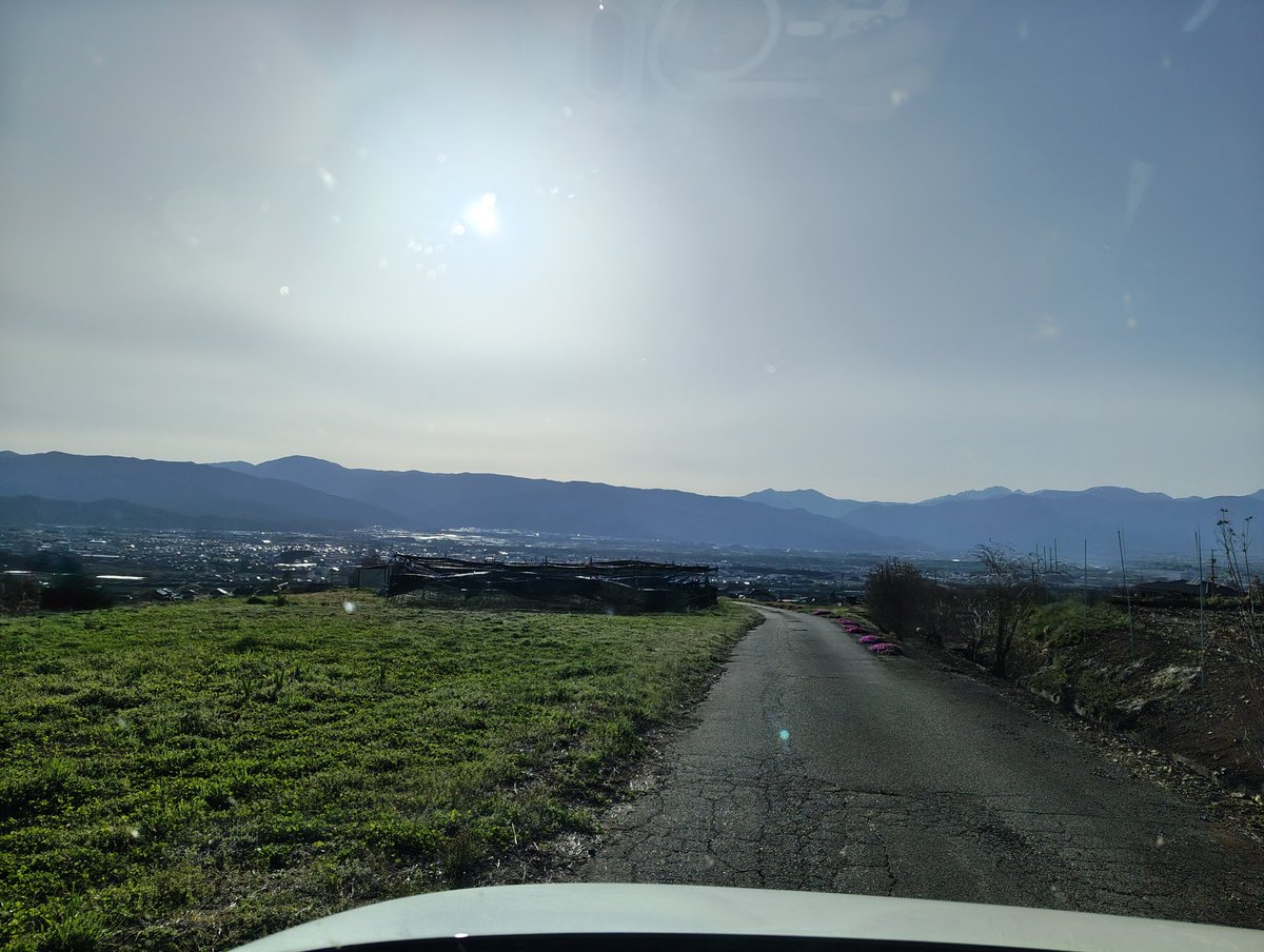 えびな🦐|自然体から”ファン”ができるLP・SNS制作デザイナー tweet media