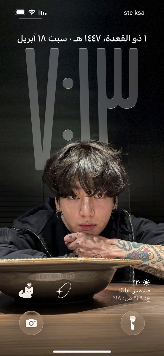 agustdrr0's tweet photo. @jikoovibs Of course🤭💜💜 https://t.co/Rz1m96RNV9