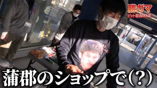 きもりやん tweet media