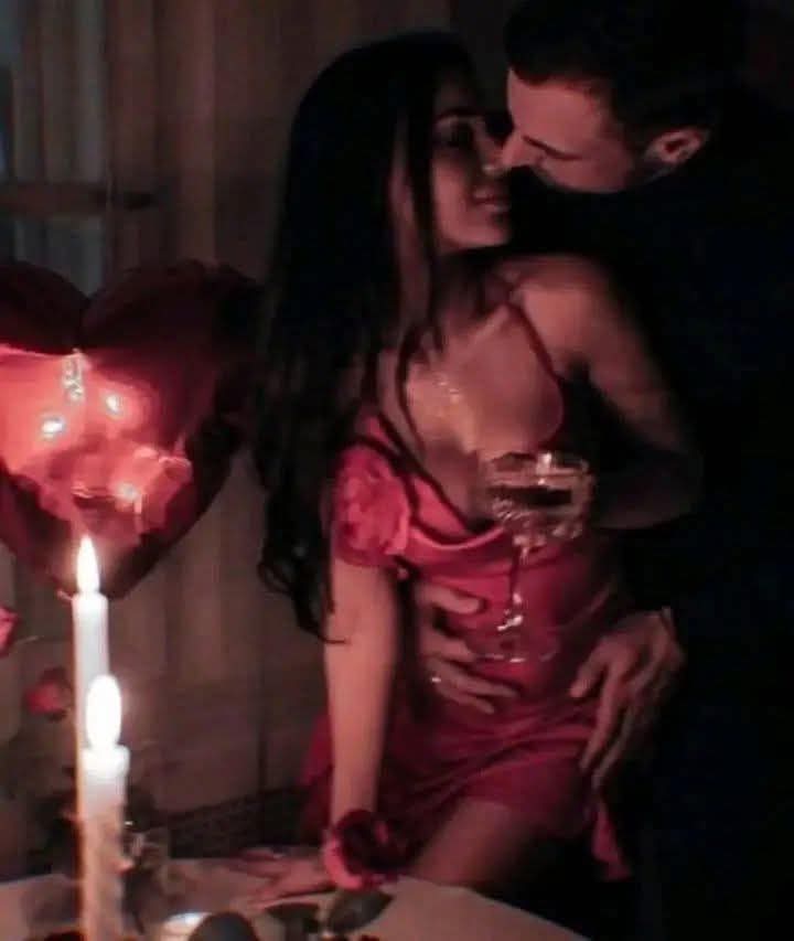 ♣️🦂 العقرب tweet media