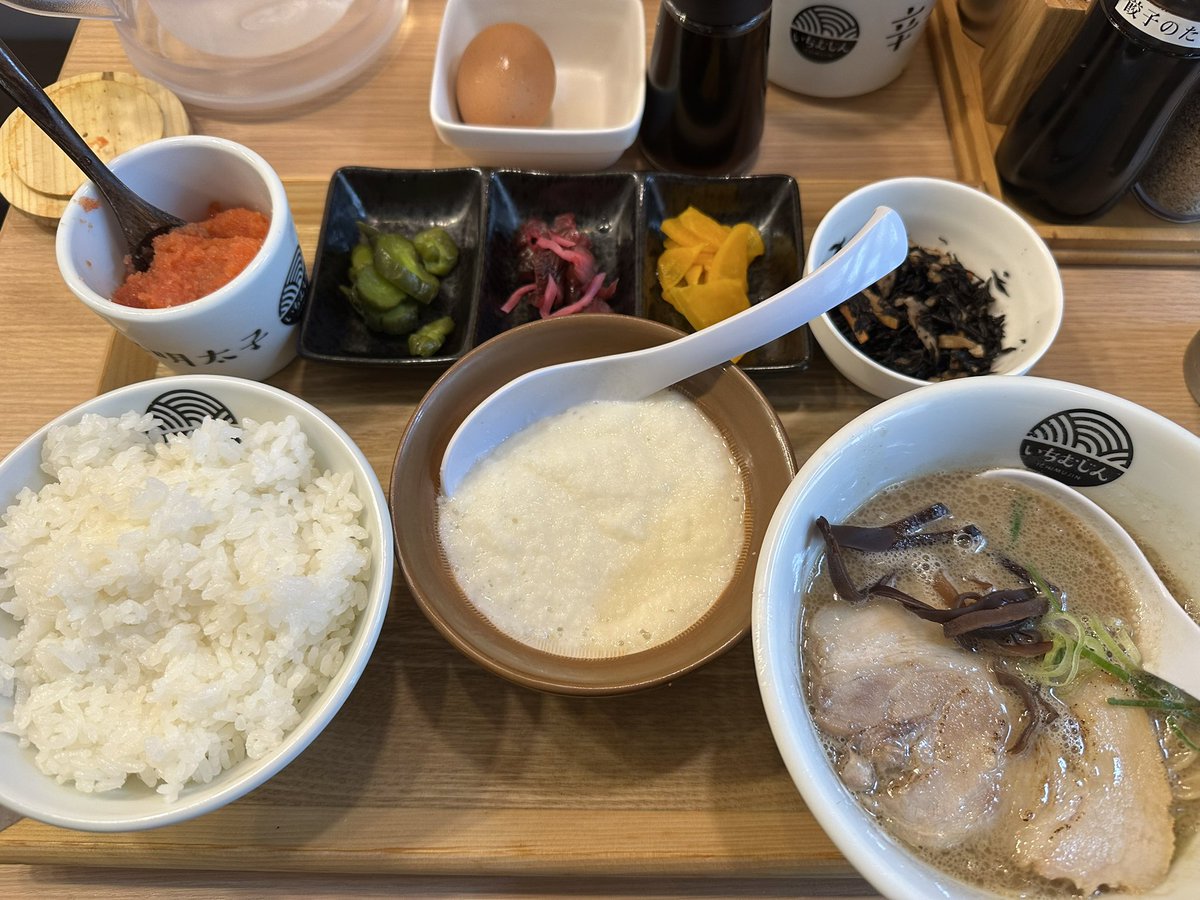 まさみ🎊👻 tweet media