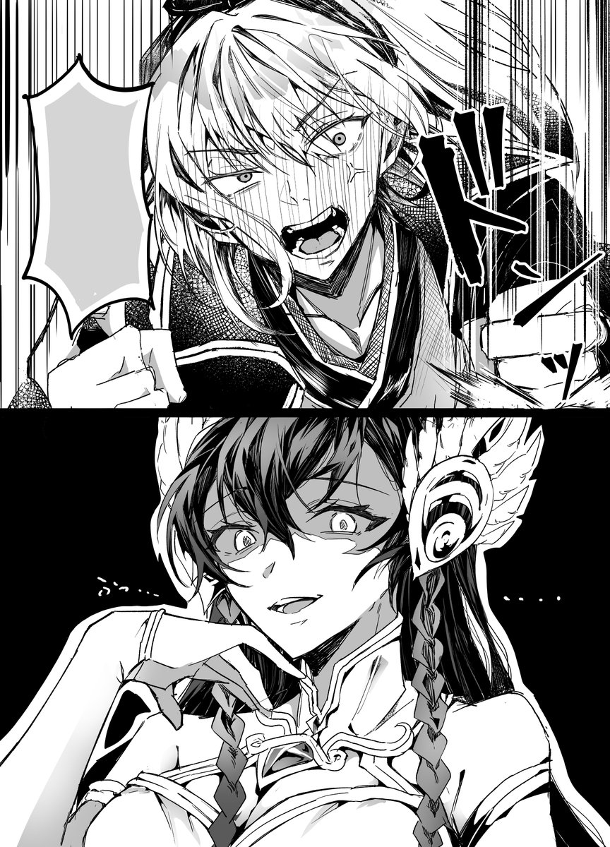 zusirock's tweet image. #talon ベタ塗楽しい