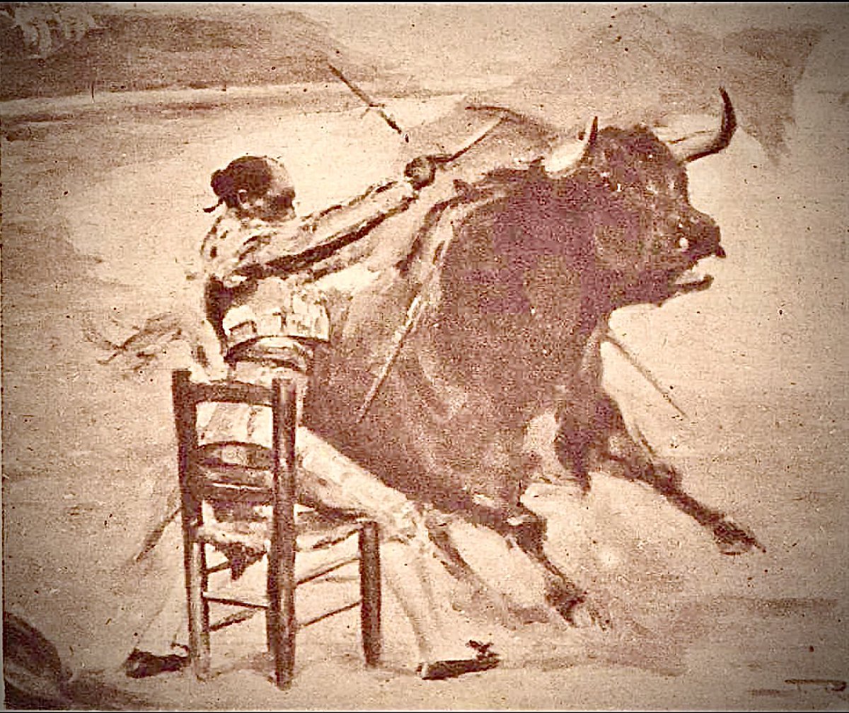 DESJARRETE DE ACHO tweet media