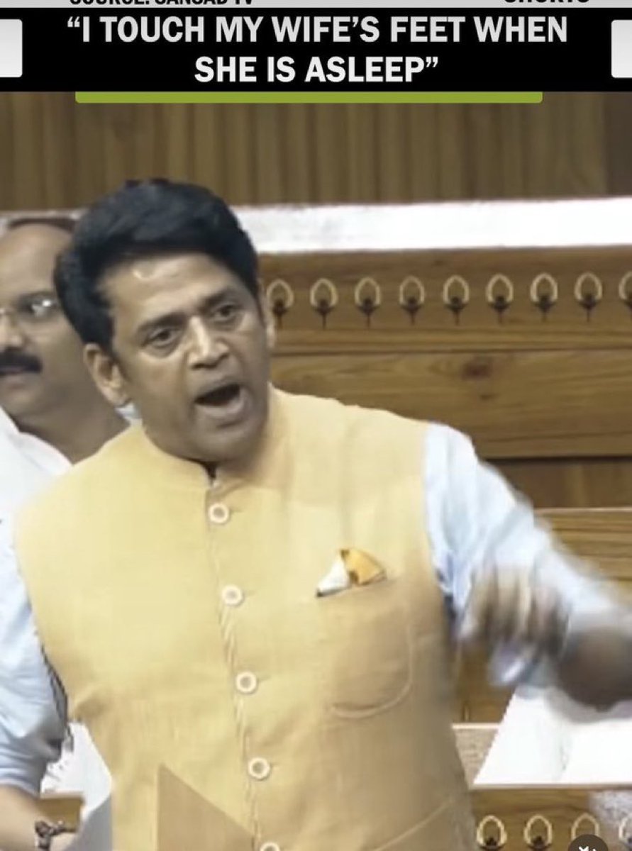 The Forgotten ‘Man’ 👨‍⚖️ tweet media