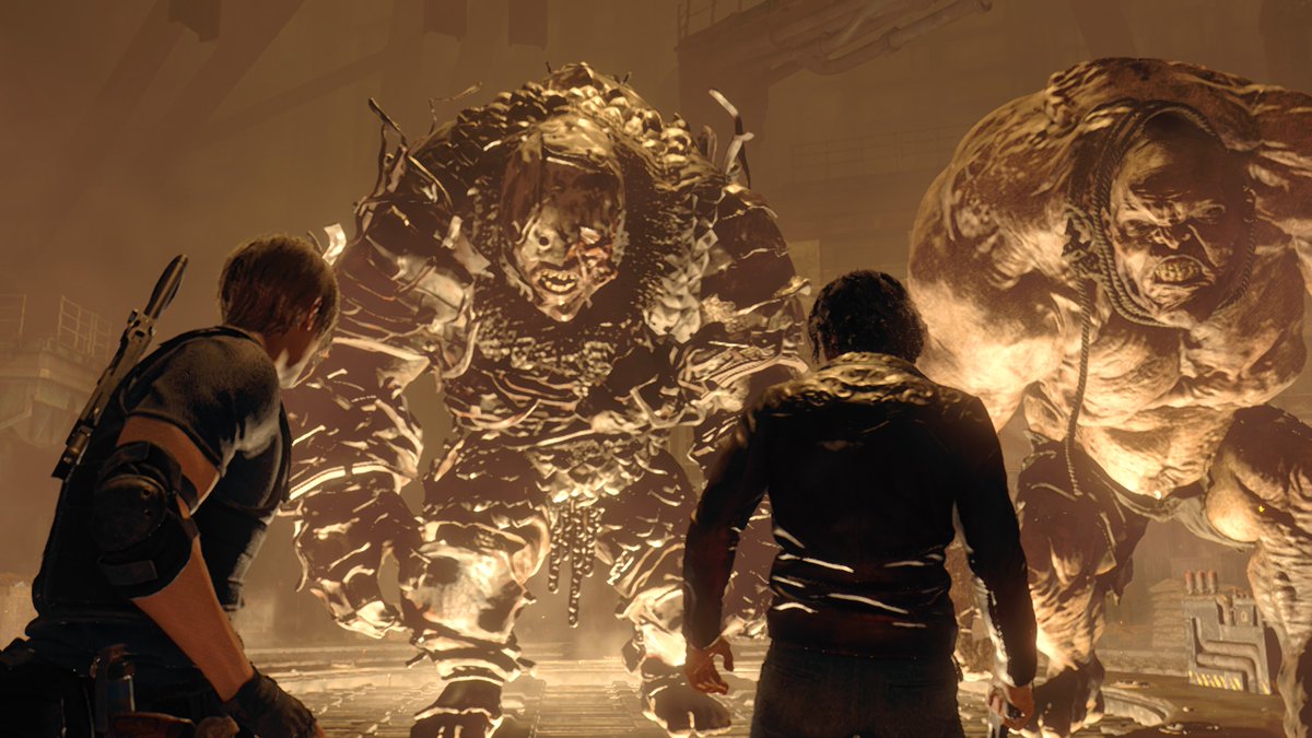 sparite *playing p3r tweet media