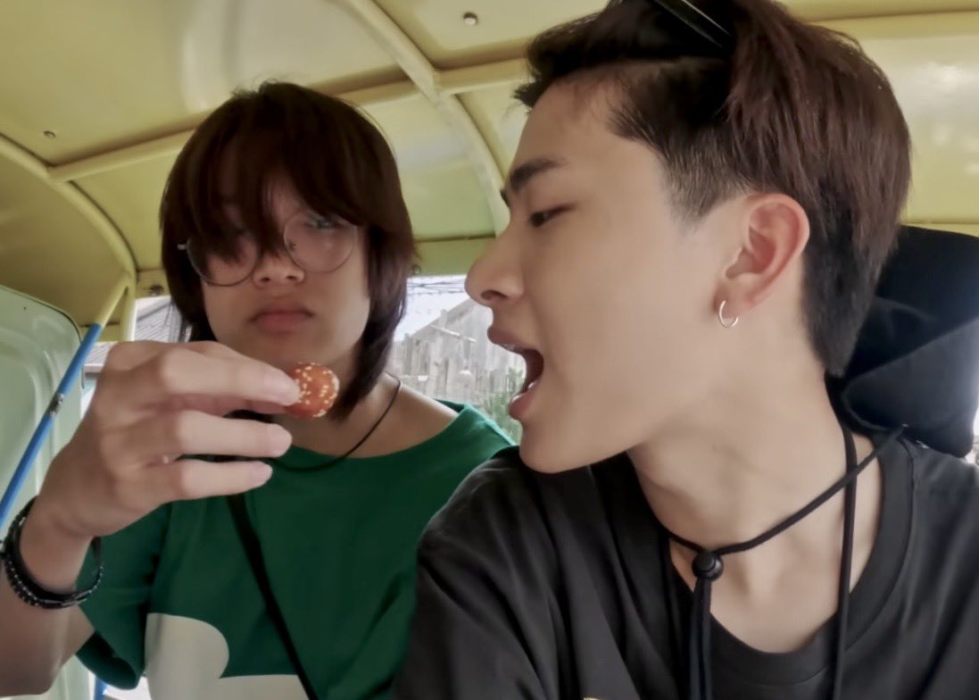 •𝗦𝗪•42% tweet media