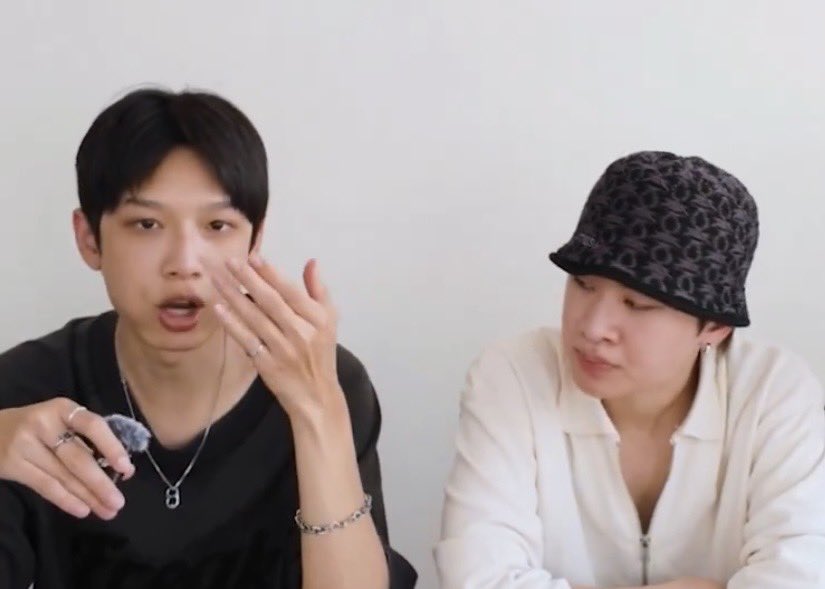 •𝗦𝗪•42% tweet media