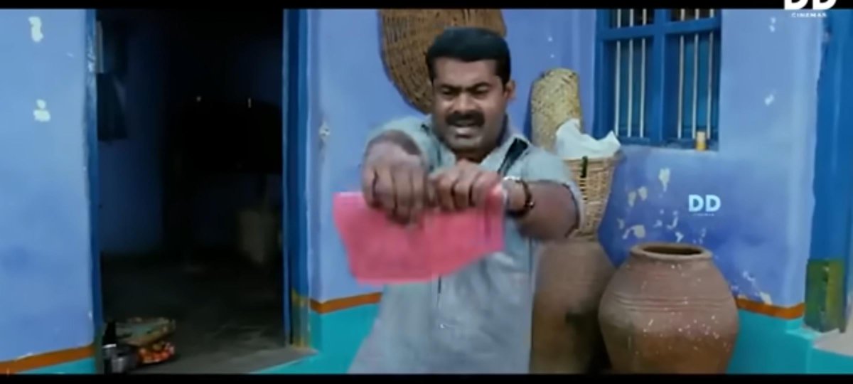 ordinary _boy🐉 tweet media