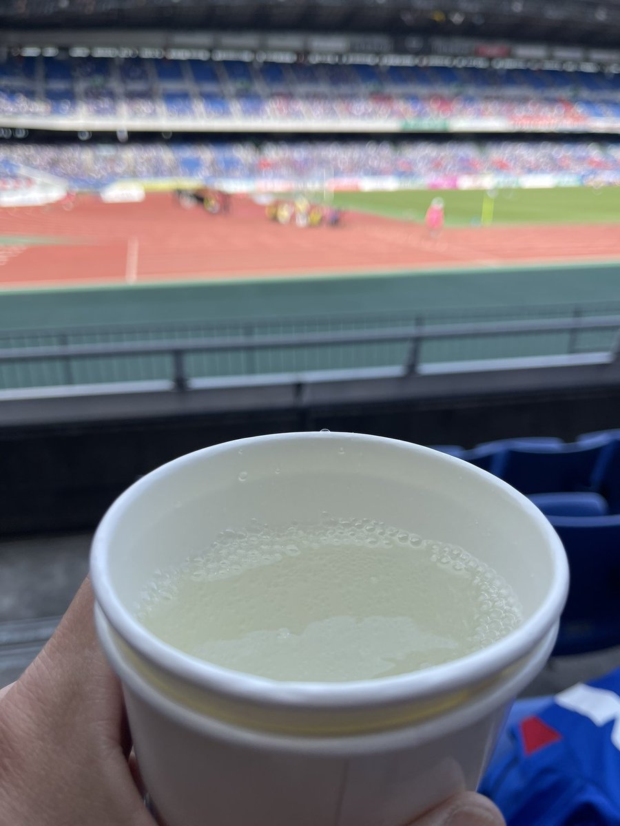 適当ちゃん tweet media