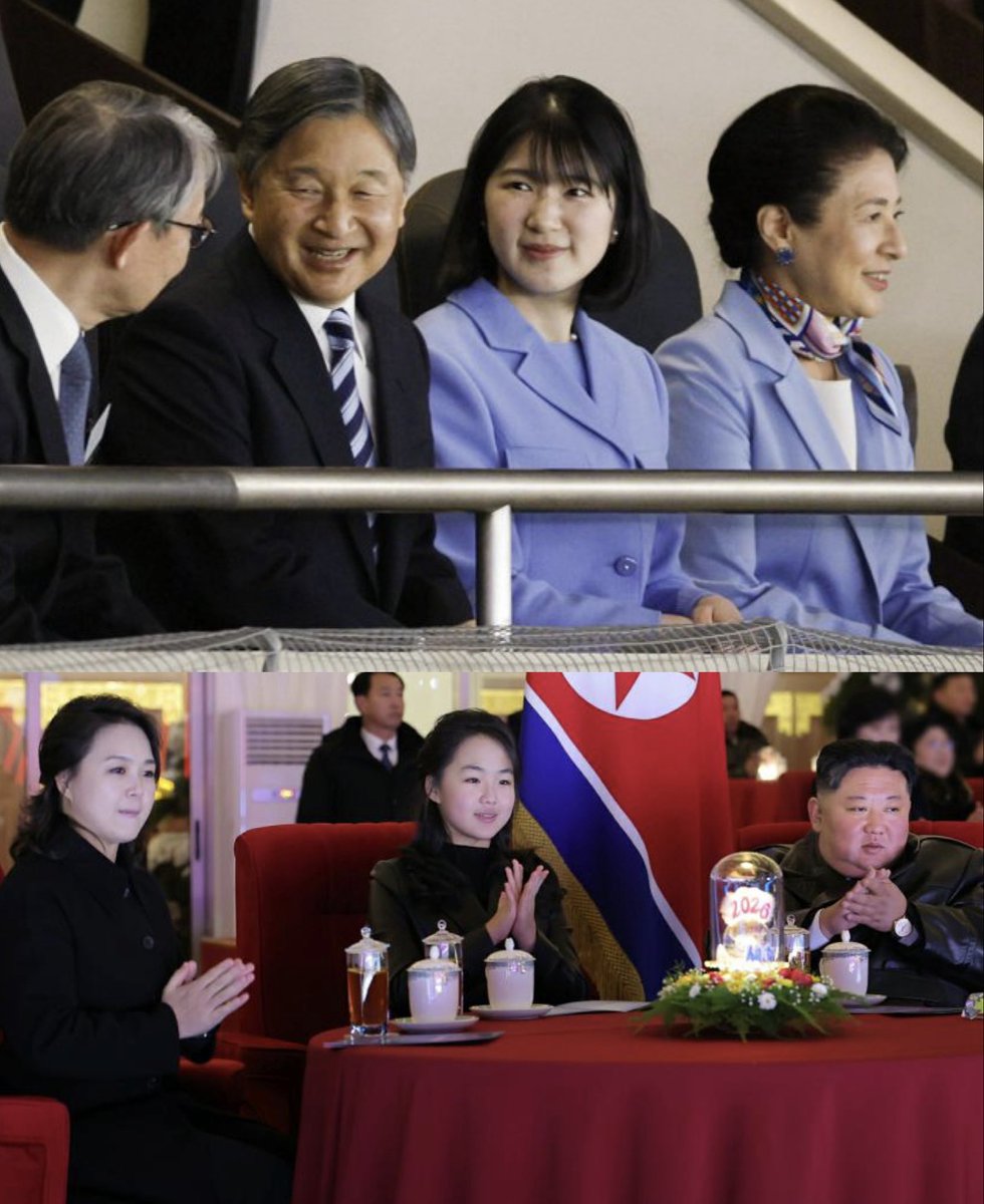 アジウリ🌿 tweet media