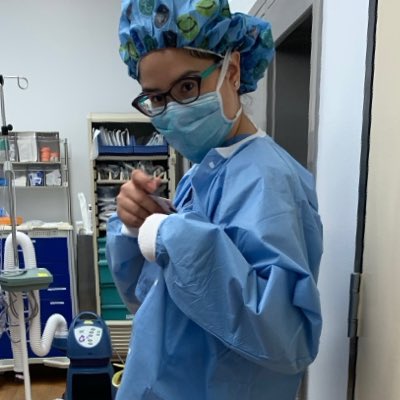 _Meavina_'s tweet image. #care #healthcare #medical #surgery