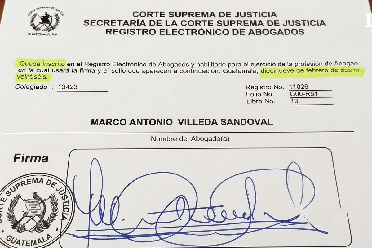 5toPoder La Verdad sin Miedo tweet media