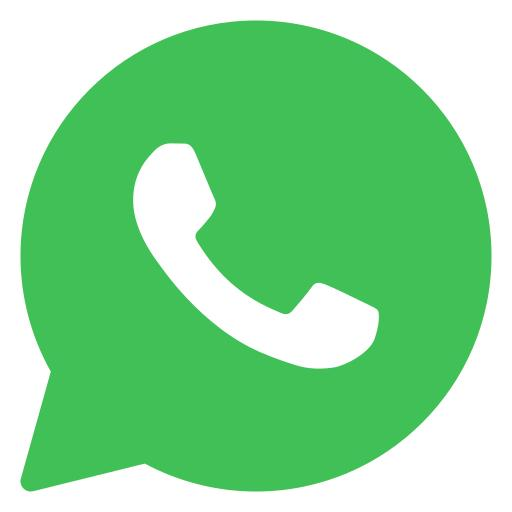 iamsaniydv's tweet photo. what do you use the most daily?
. Whatsapp
. Instagram
. Youtube
. GoogleMaps https://t.co/Lc1Hiqoigl