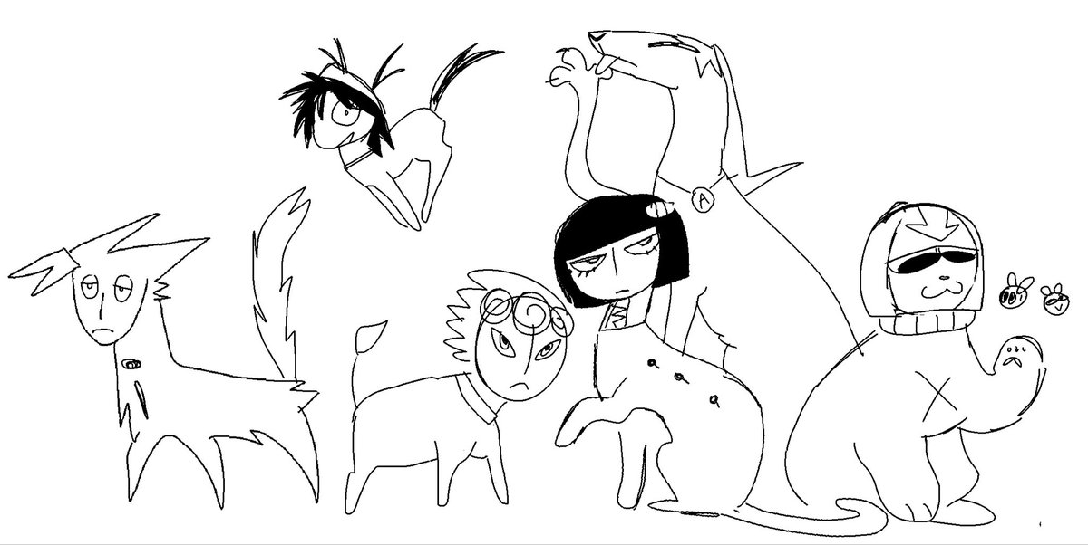 Rokeofool Waxton tweet media