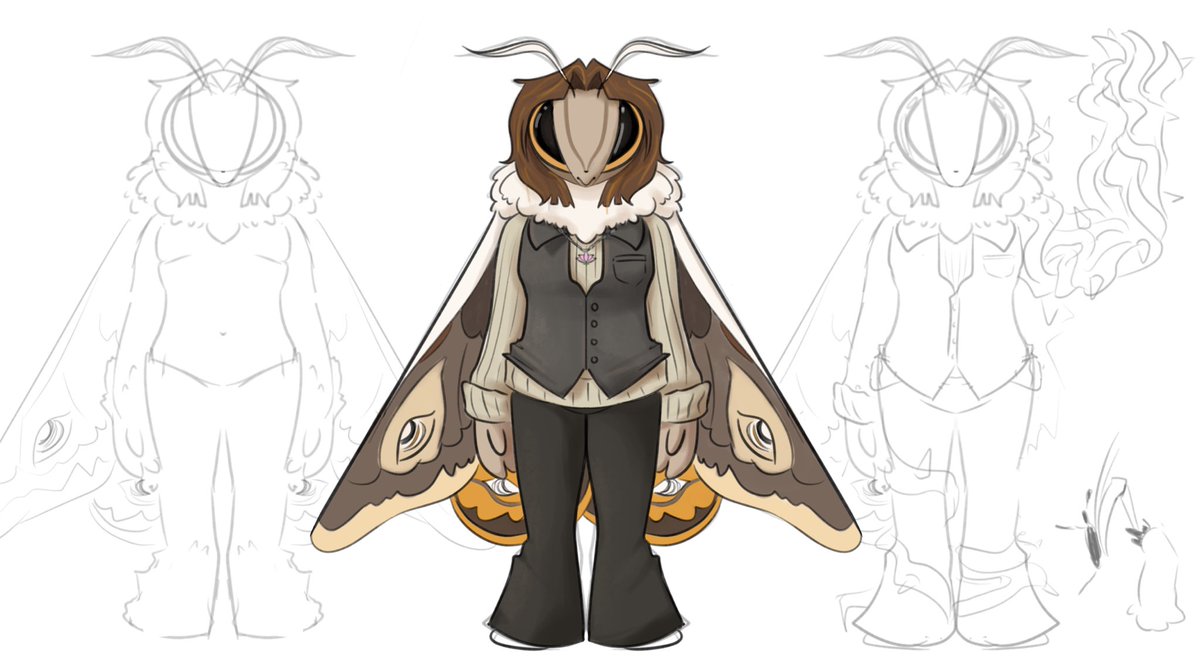 im feeling foolish tweet media