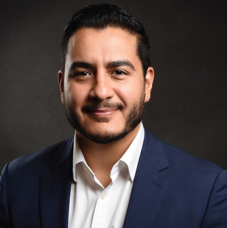 𝓙𝓲𝓶𝓶𝔂 𝓙 tweet media