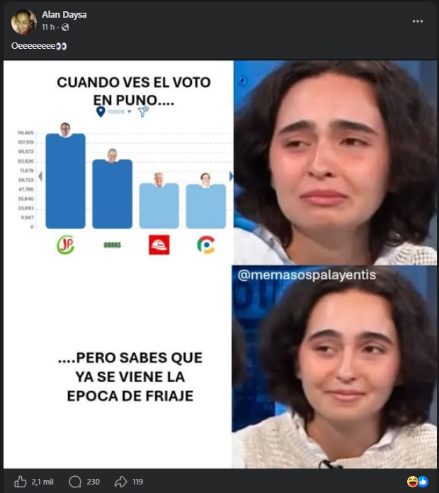 MalditoPublicista tweet media