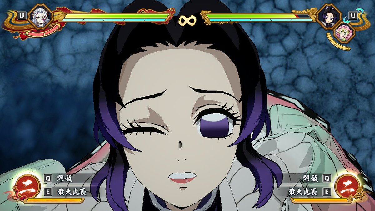趣味垢 tweet media