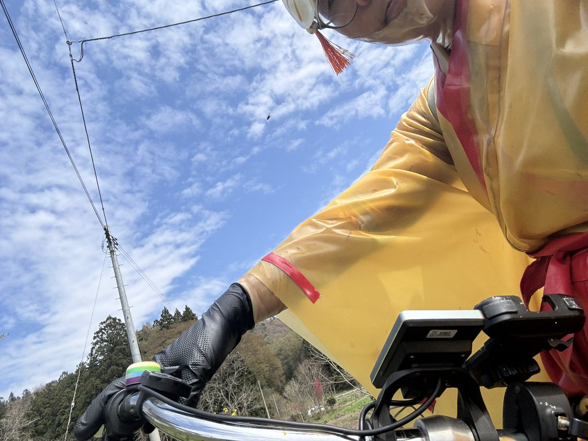 🔞飴守みゃう命🏳️‍⚧️ふさもふシリーズ tweet media