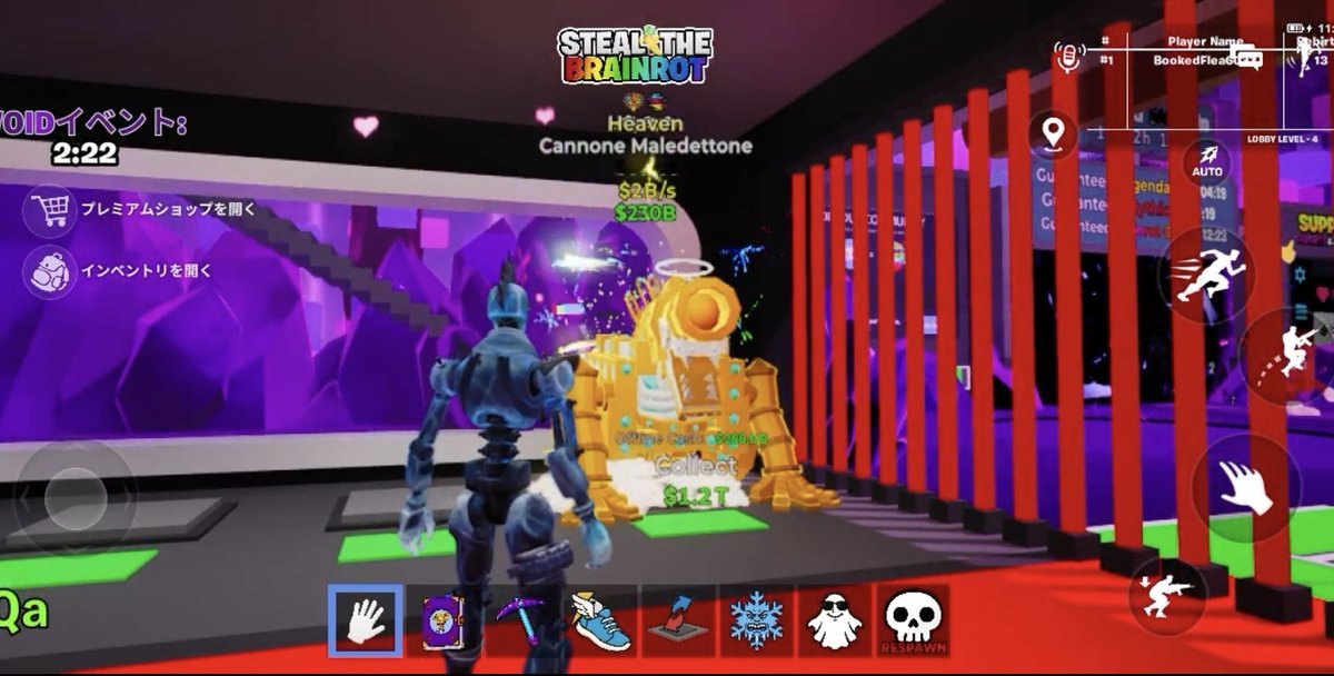 rua ⚡️ 😽😽 tweet media