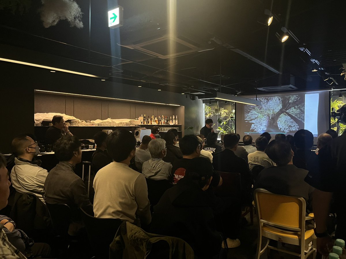 Viltrox 日本総代理店 | 映像嵐 tweet media