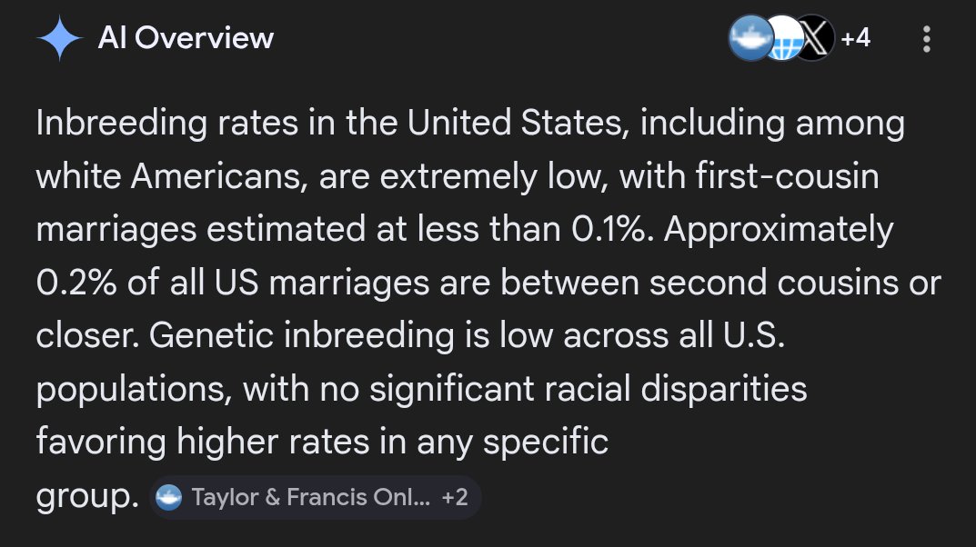 American Caesar tweet media