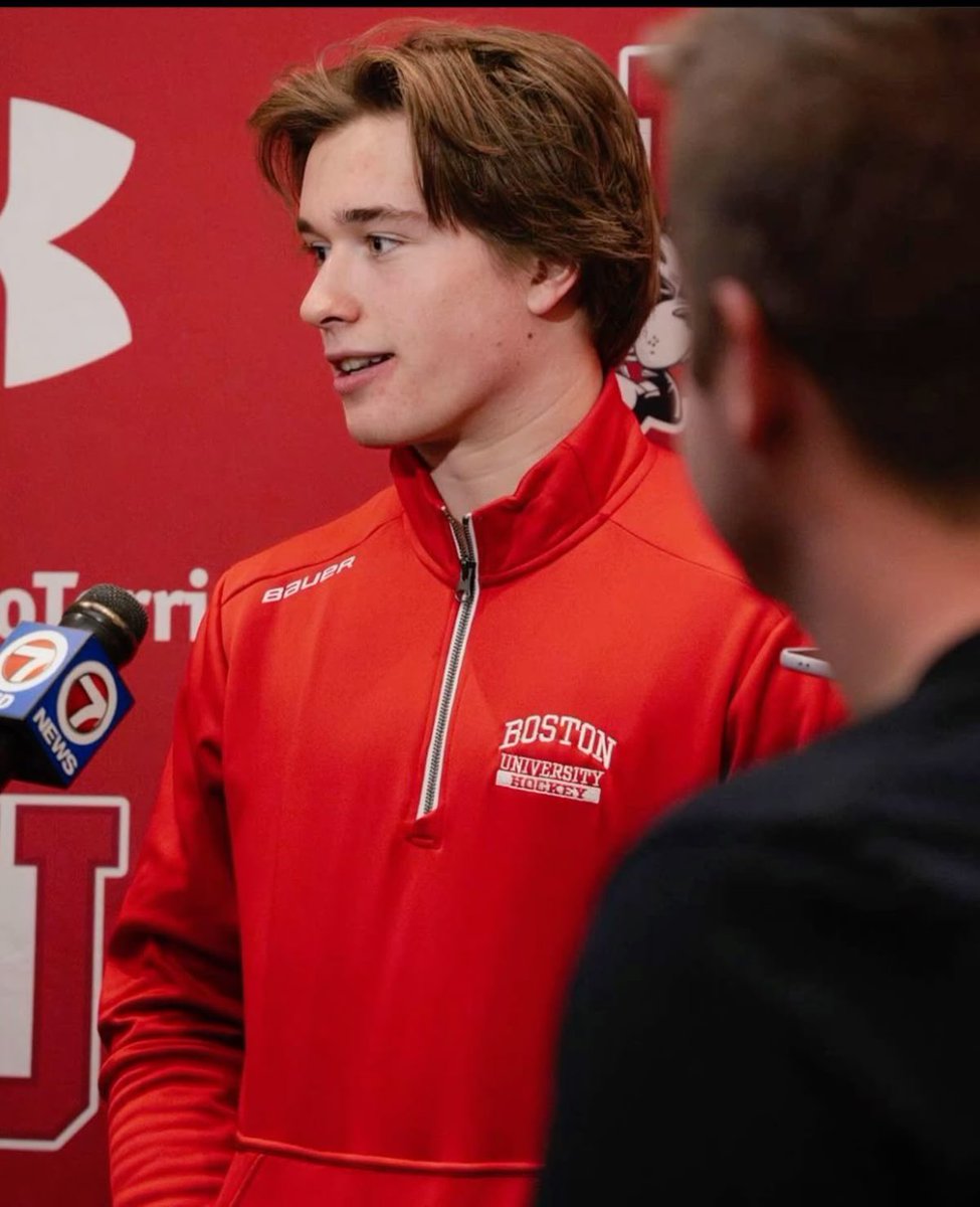 daily macklin tweet media