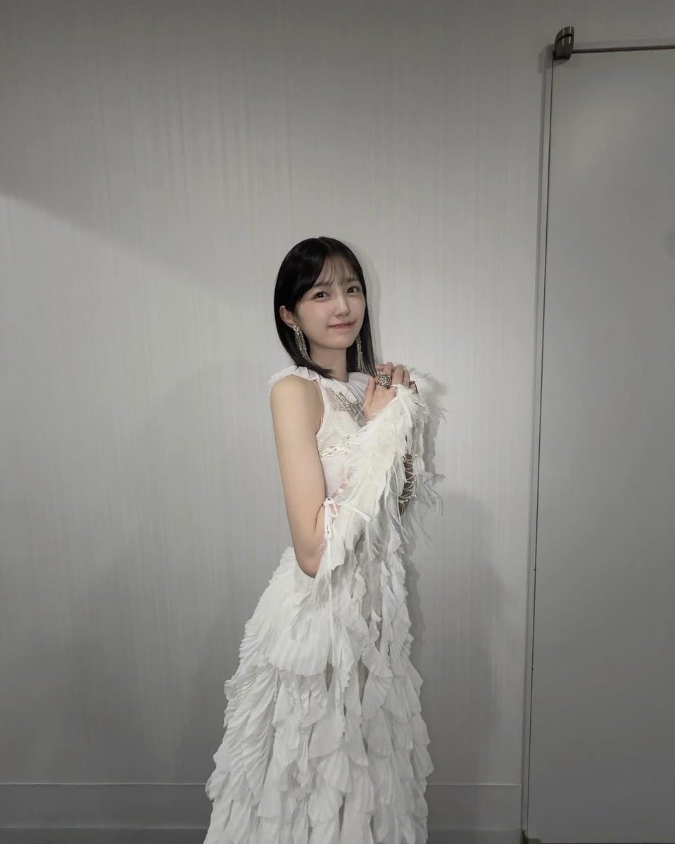 でこぴん。 (@_deco729) on X
