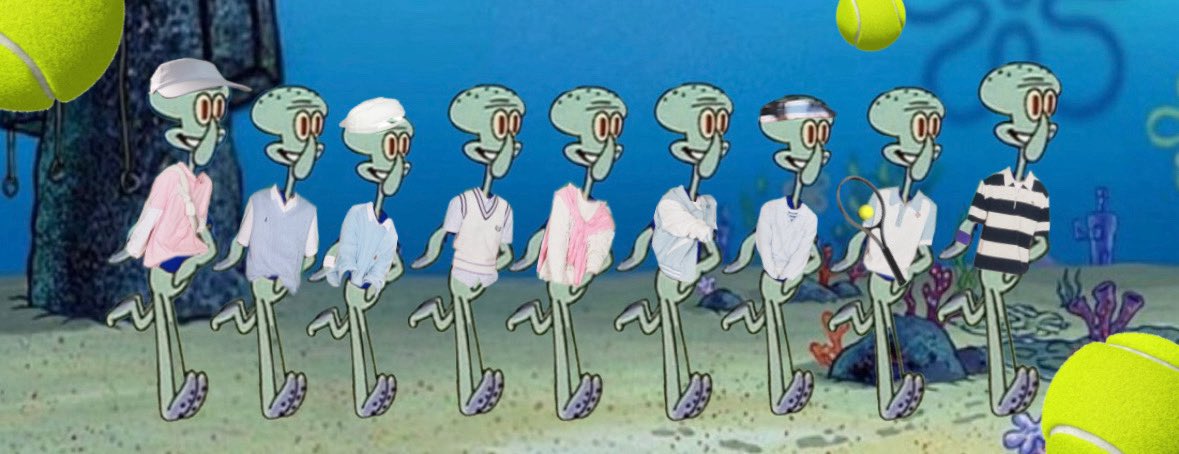 Just a Rose tweet media