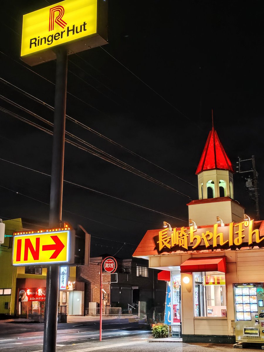 凡人Ａ tweet media