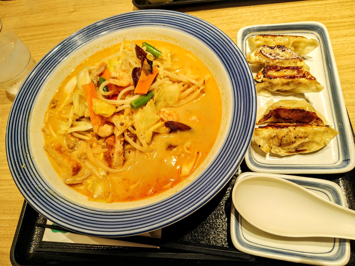 凡人Ａ tweet media