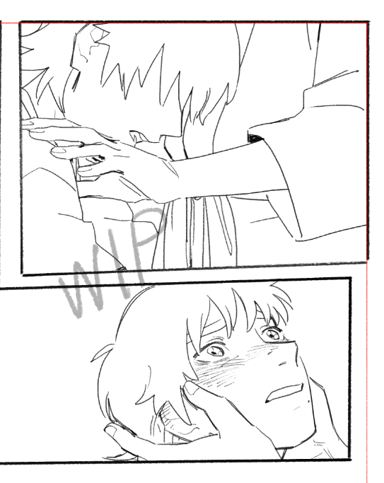 today's progress.. 