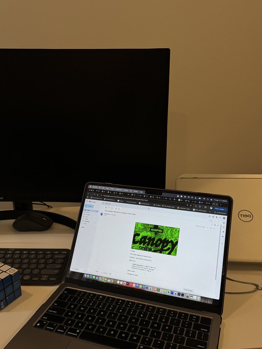 ekomobong tweet media