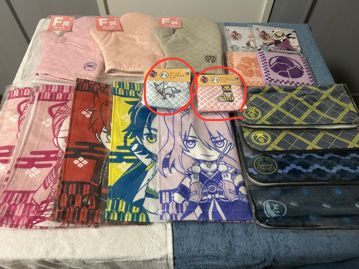 ポポキキ tweet media