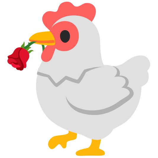 にはとり tweet media