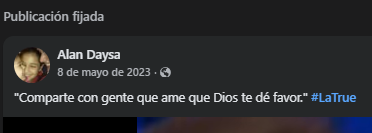 MalditoPublicista tweet media