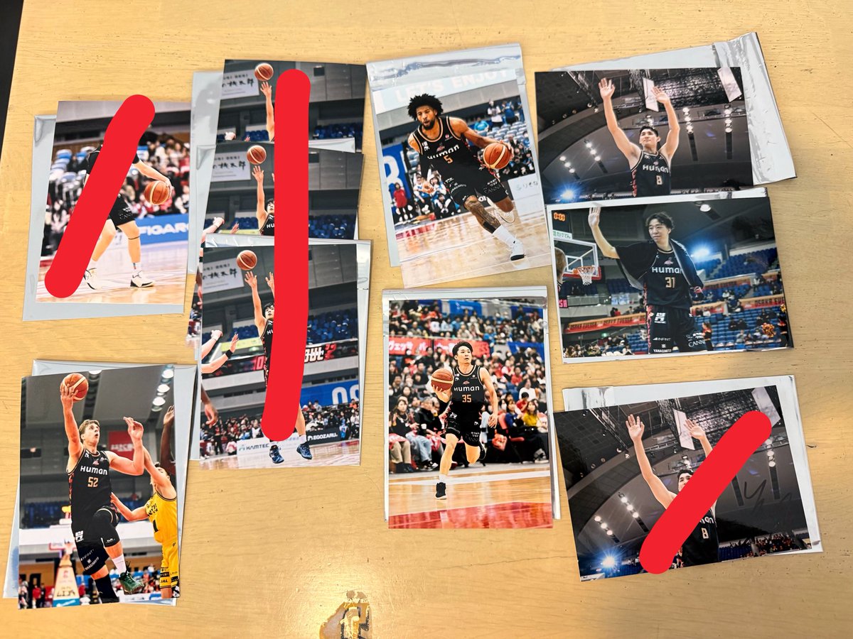 ミナ/•᷅‎‎•᷄\੭ tweet media