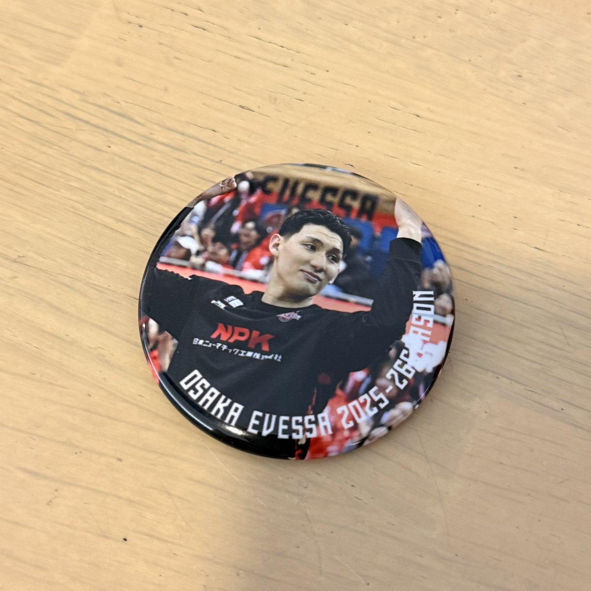 ミナ/•᷅‎‎•᷄\੭ tweet media