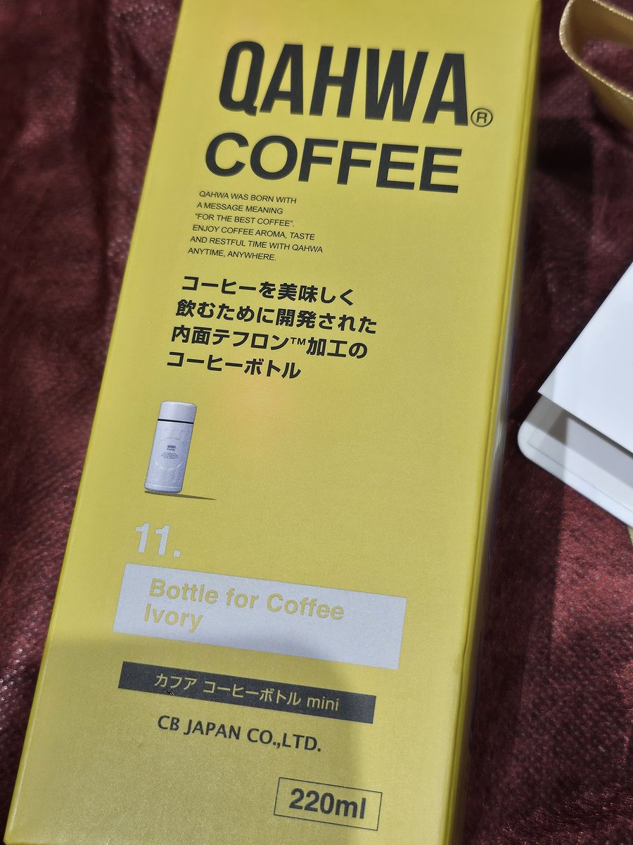 桐部ゆき tweet media