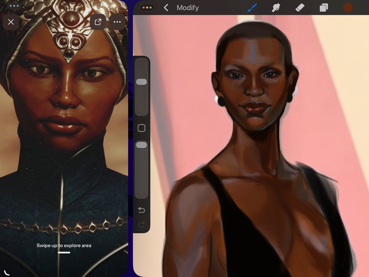 ✮⋆˙ Cypress/ברוש ✮⋆˙ tweet media