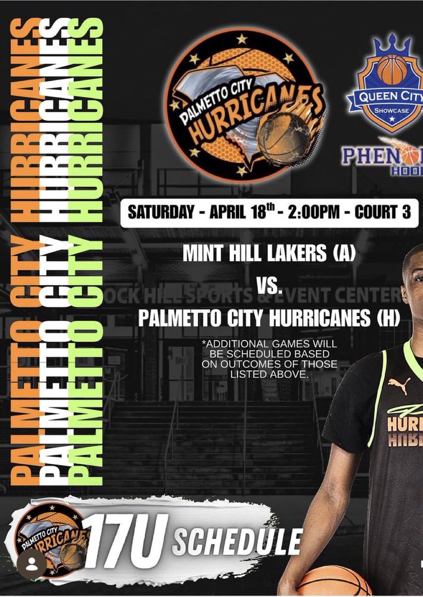 Jamie Ace Graham tweet media