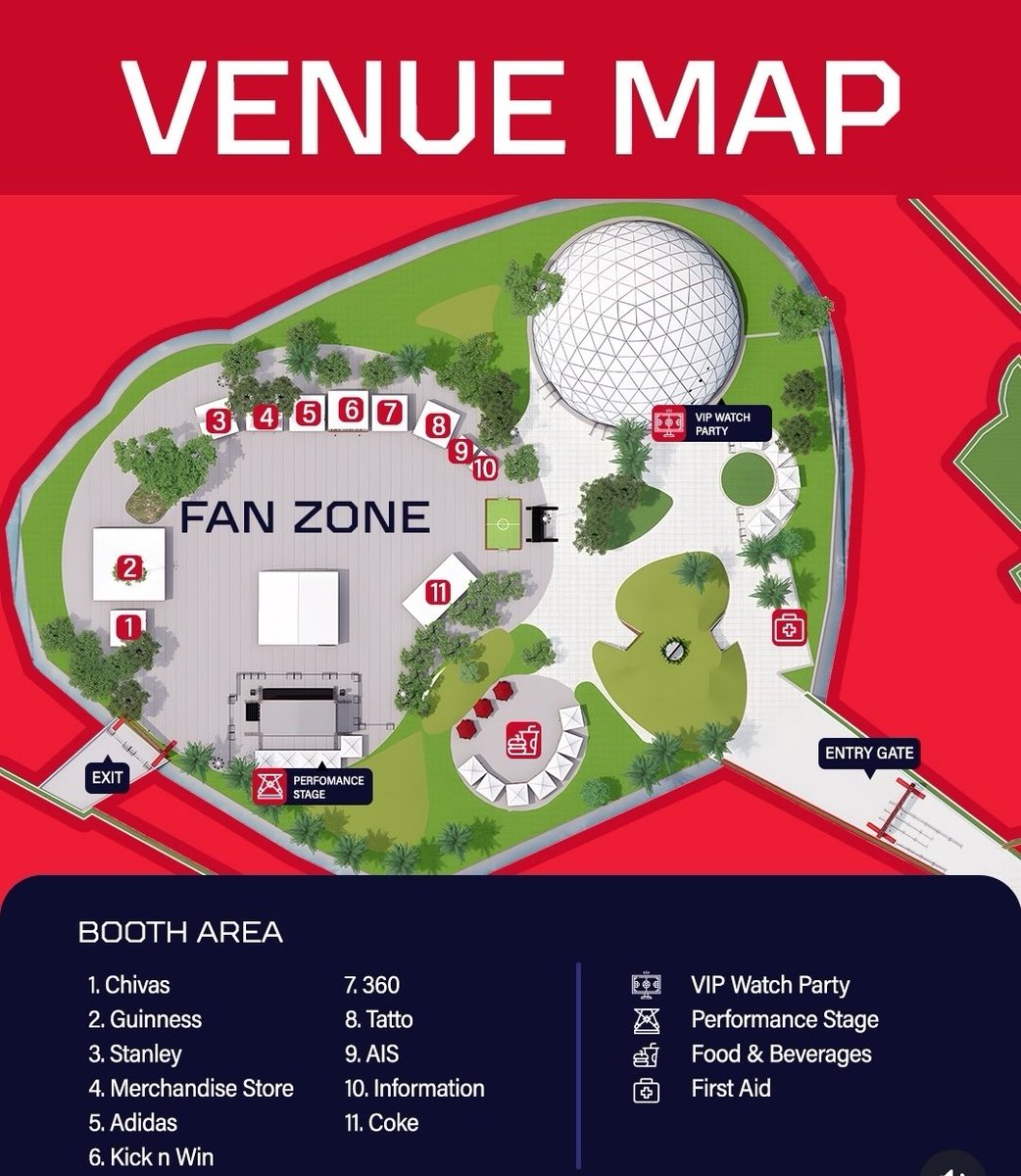 Indo Gunner tweet media