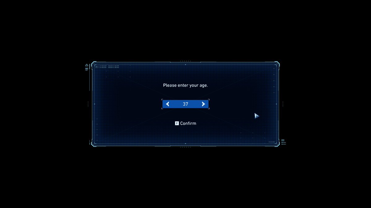 ◥3% Jacket◤ tweet media