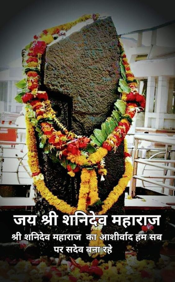 सुनीता पाण्डेय 'सुरभि'🪈🦚🪷🪄🕉️ tweet media
