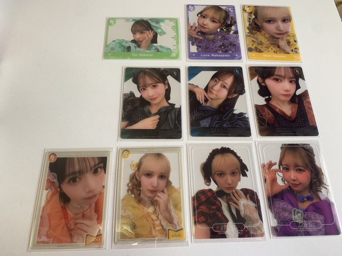 ひぃ🍒𓂃 𓈒𓏸 tweet media