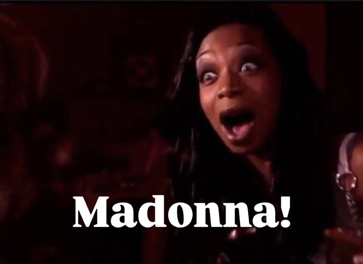 Asley Excentrique tweet media