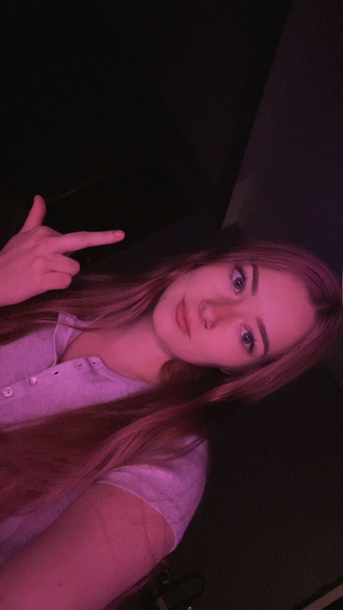 Goddess M 🖤 tweet media