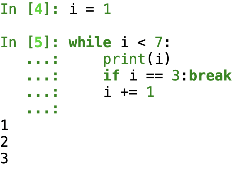 sheetal khodke tweet media