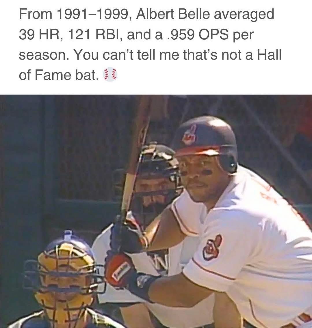 Luke Martin tweet media